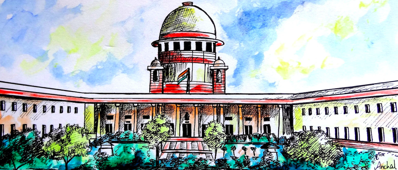 Supreme-Court-of-India-1