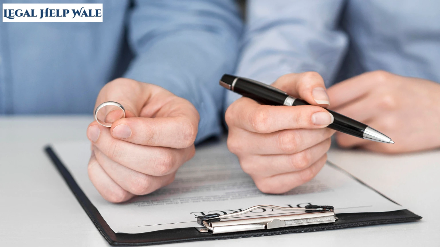 Court Marriage Registration In Noida