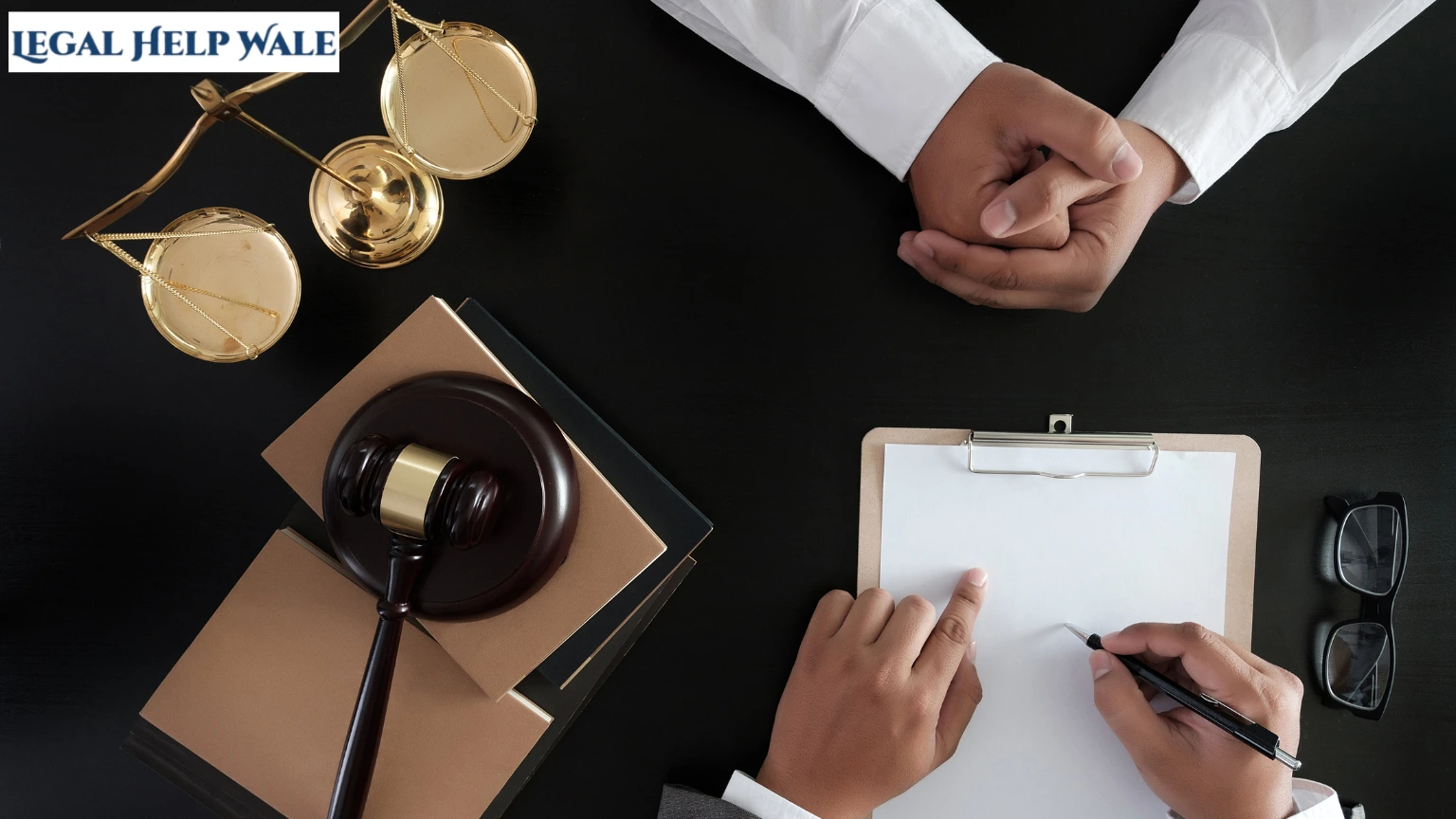 Criminal Lawyer in Noida